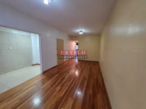 Departamento en Venta 15 años