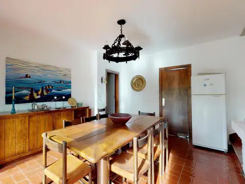 Casa en Venta en Lugano, USD 550.000