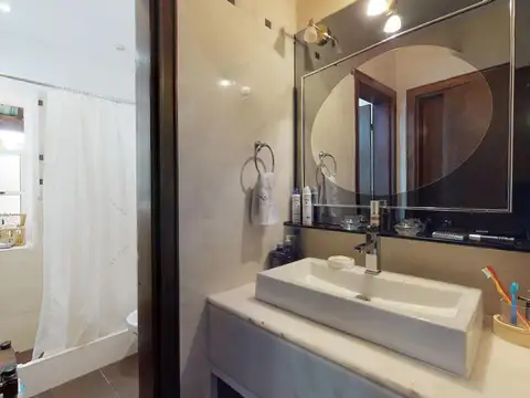 Casa - Venta - Uruguay, Punta del Este