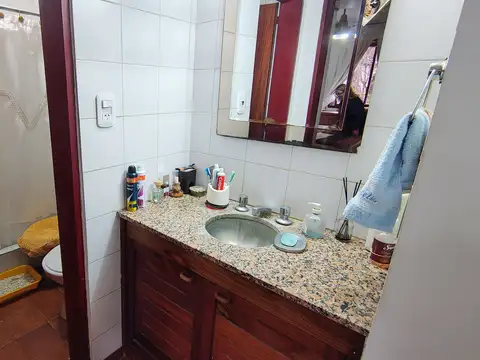 Departamento en Venta 30 años