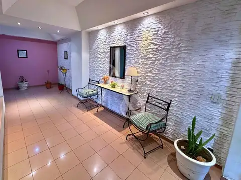 Angel D Elia al 1700