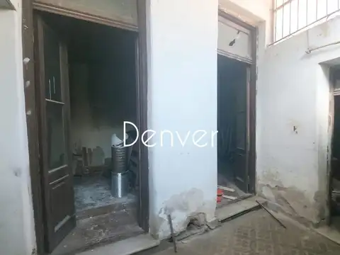 Terreno en Venta de 250,0 m2