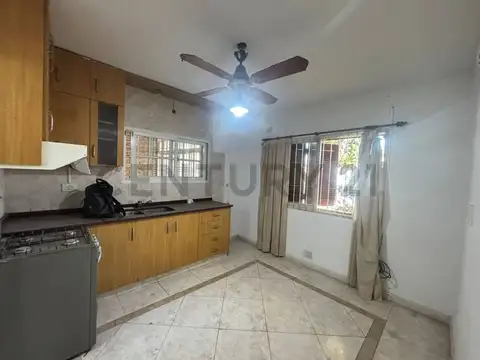 Casa en Venta 31 años