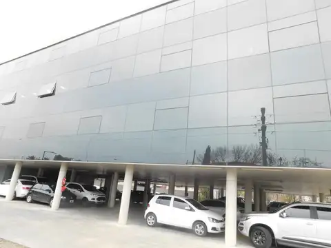 Oficina en Venta en La Horqueta, USD 142.000
