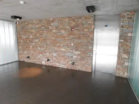 Oficina en Venta en Horqueta, USD 142.000