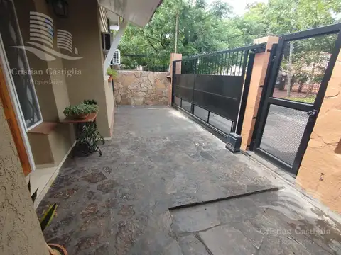 Casa en Venta en Boulogne, USD 245.000