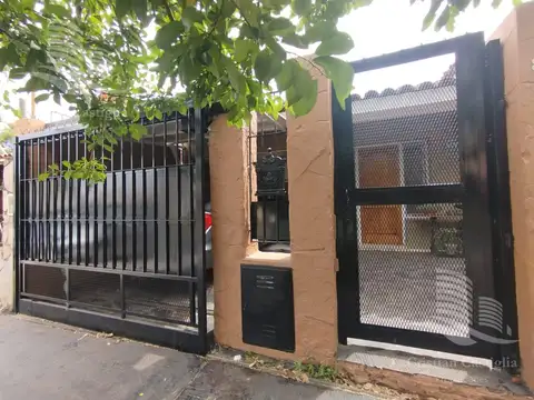 Olazabal  al 600