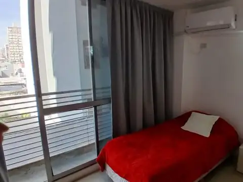 Departamento en Alquiler en Centro, $ 350.000