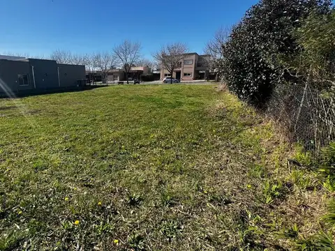 Terreno en Venta de 700,0 m2