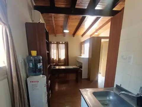 Galpon en Venta en Luzuriaga, USD 450.000