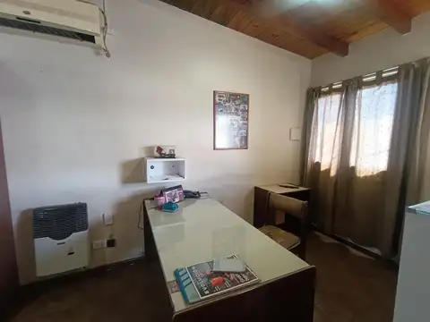 muñiz al 200