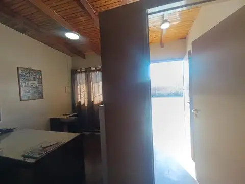 Galpon en Venta 45 años