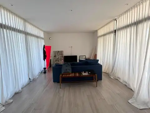 Casa en Venta 1 año