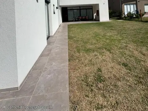 Casa en Venta en San Pablo, USD 195.000