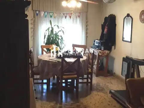 Casa en Venta en Ituzaingo, USD 130.000