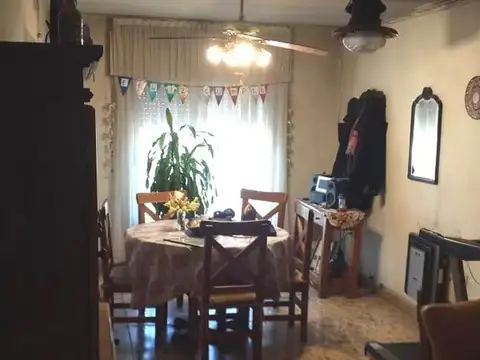 Casa en Venta en Ituzaingo, USD 130.000