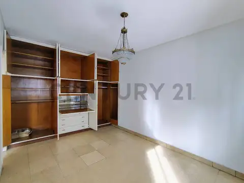 Departamento en Alquiler en Chacarita, $ 500.000