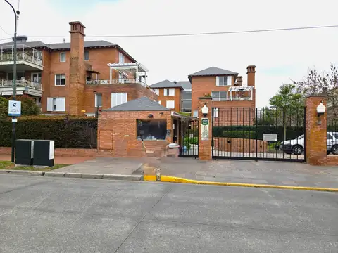 Departamento en Venta en Jardines de San Isidro, Lomas de San Isidro