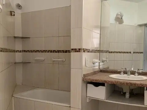 Departamento en Venta al Este