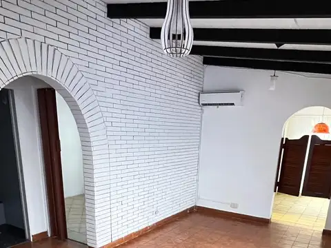 Casa en Venta 50 años