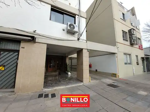 Departamento en Alquiler en Villa Pueyrredon, $ 950.000