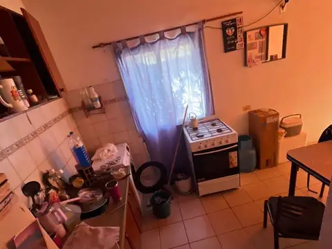 Casa en Villa San Jose