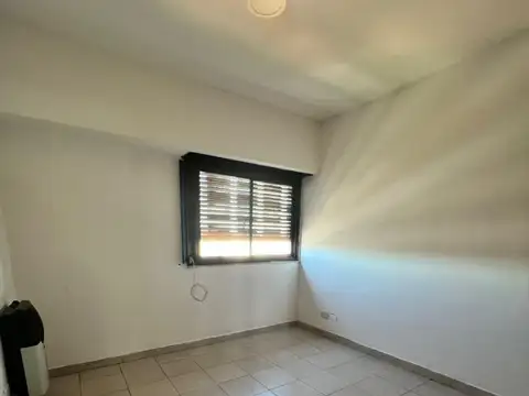 Departamento en Alquiler en San Luis, $ 780.000