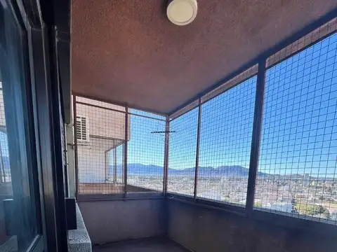 Departamento en Alquiler de 3 dormitorios