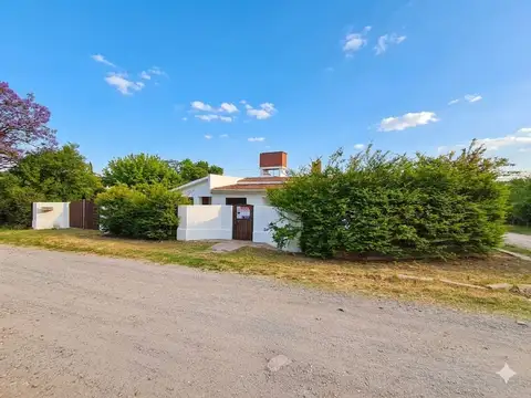 Casa en Venta en Salsipuedes, USD 78.000