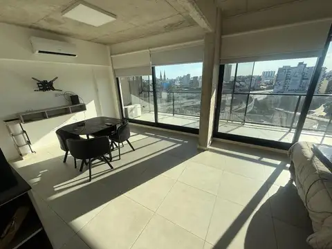 A PARTIR 01/02/2026   B de Irigoyen 1100.- ALQ con cochera