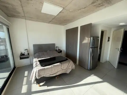 Bernardo De Irigoyen 1100, Piso 12