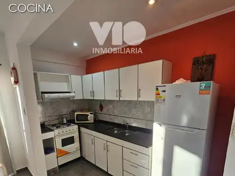 Departamento en Venta en Colon, USD 68.000