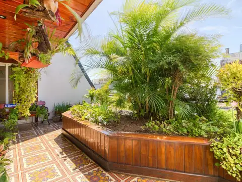 Departamento en Venta en Retiro, USD 750.000