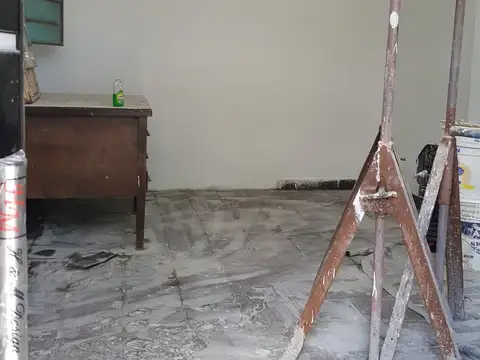 Galpon en Alquiler en Lomas del Millon, $ 3.000.000