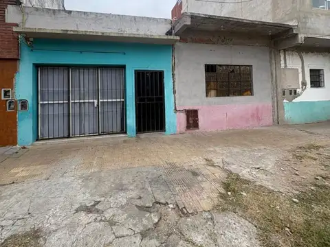 Alquiler de Casa 3 Ambientes en Ciudadela, Tres de Febrero