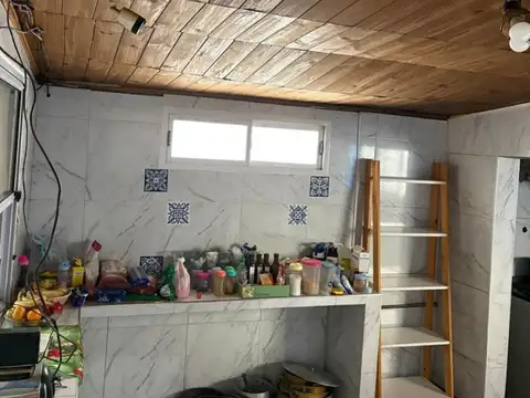 Casa en Alquiler en Ciudadela, $ 650.000