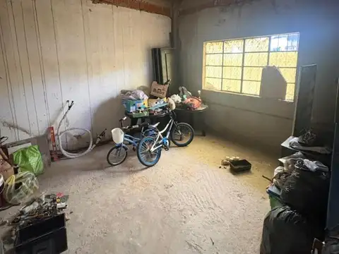 Casa en Alquiler en Ciudadela, $ 750.000