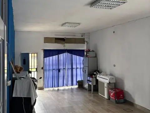 Casa en Alquiler de 2 dormitorios