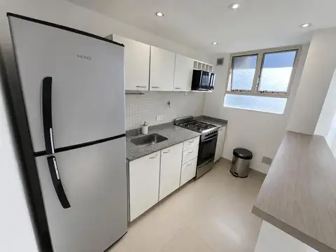 Oficina en Alquiler en Belgrano, $ 1.000.000