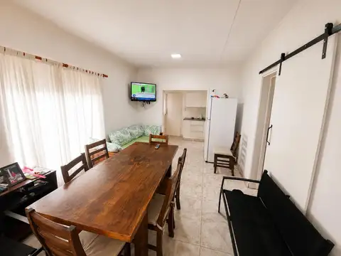 Casa 12 ambientes con 6 baños