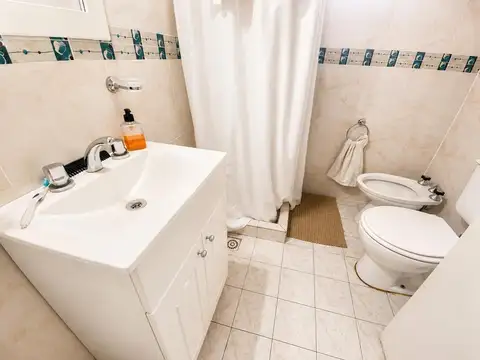 Casa en Venta 3 años