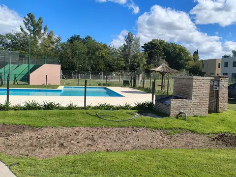 Terreno en Venta en El Aljibe, USD 67.000