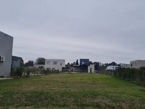 Terreno en Venta de 600,0 m2