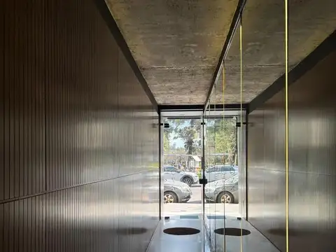 Nueva York 4000