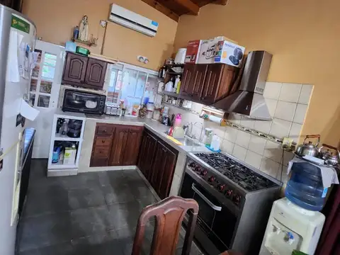Casa en Venta en Ensenada, USD 65.000