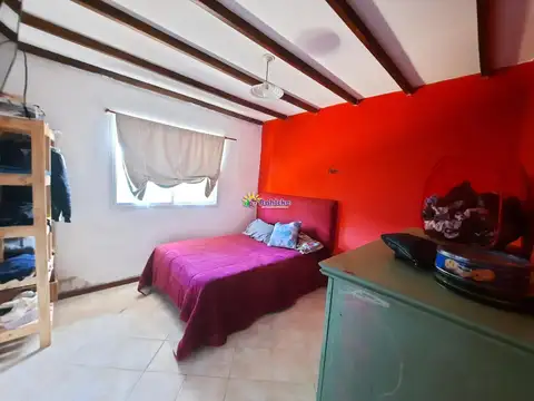 Avenida 13 900