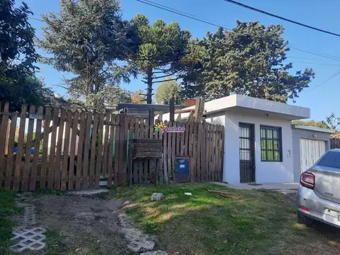 Avenida 13 900