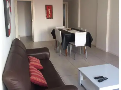 Departamento en Venta en Playa Grande, USD 270.000