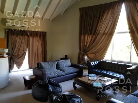 Casa en Venta en Saint Thomas, USD 990.000