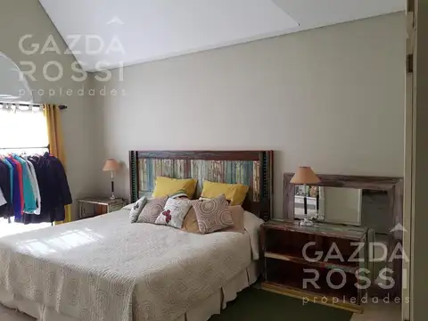 Casa en Venta 15 años